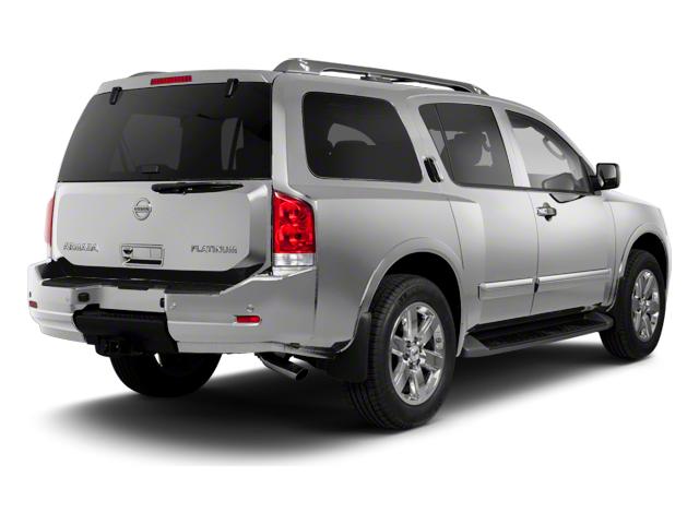 nissan armada 2013 5N1BA0ND5DN612460 image nissan armada 2013 5N1BA0ND5DN612460 image