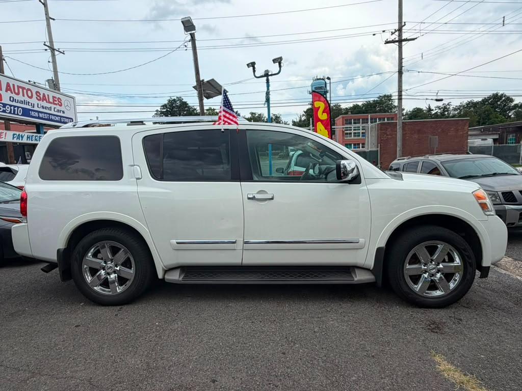 nissan armada 2013 5N1AA0NE3DN605320 image nissan armada 2013 5N1AA0NE3DN605320 image