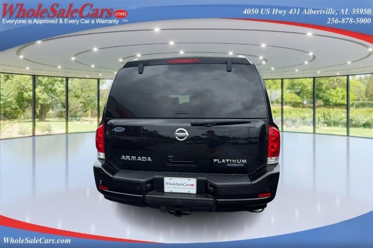 nissan armada 2013 5N1BA0NF1DN609976 image nissan armada 2013 5N1BA0NF1DN609976 image