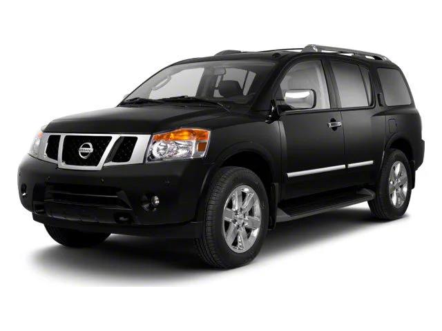 nissan armada 2013 5N1BA0NDXDN613717 image nissan armada 2013 5N1BA0NDXDN613717 image