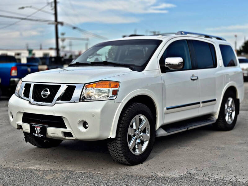 nissan armada 2013 5N1AA0NE7DN608639 image nissan armada 2013 5N1AA0NE7DN608639 image
