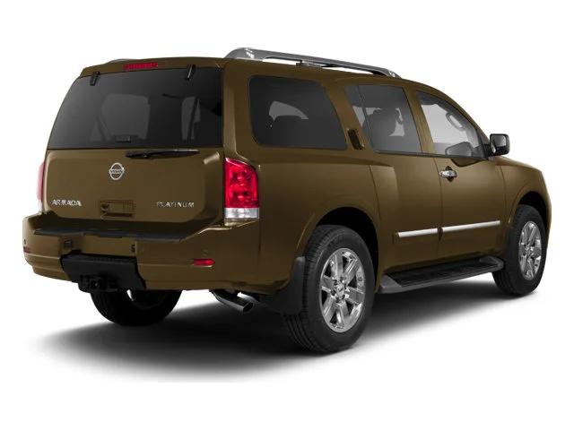 nissan armada 2013 5N1BA0NC6DN615147 image nissan armada 2013 5N1BA0NC6DN615147 image