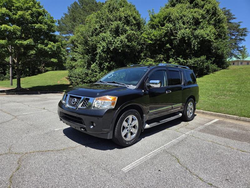 nissan armada 2013 5N1BA0ND0DN609286 image nissan armada 2013 5N1BA0ND0DN609286 image