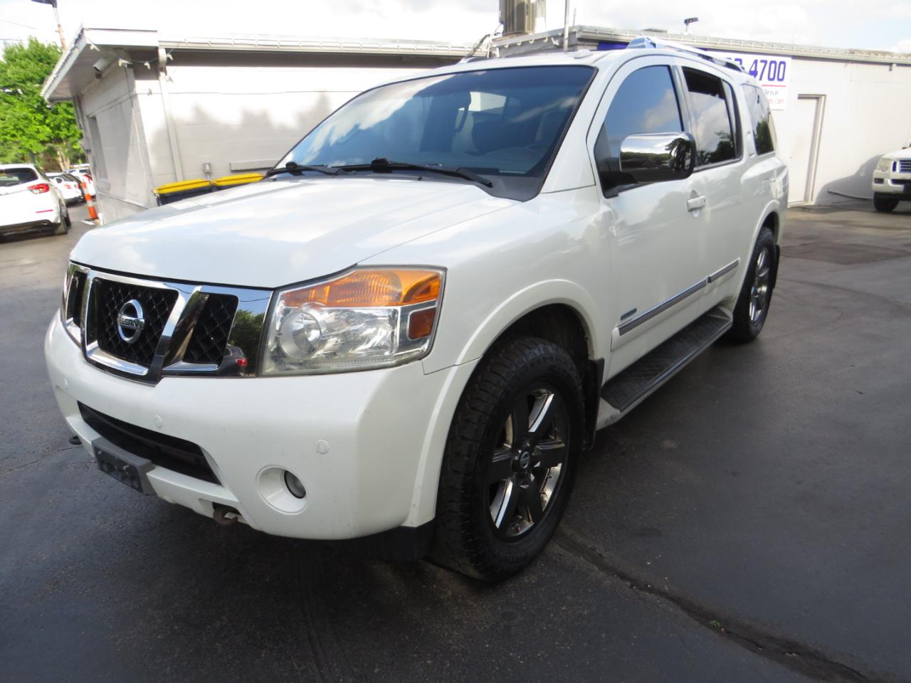 nissan armada 2013 5N1BA0NE7DN608421 image nissan armada 2013 5N1BA0NE7DN608421 image