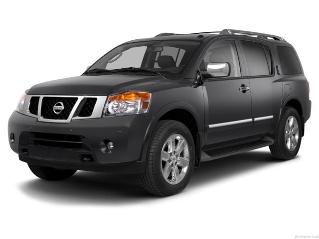 nissan armada 2013 5N1BA0ND7DN603758 image nissan armada 2013 5N1BA0ND7DN603758 image
