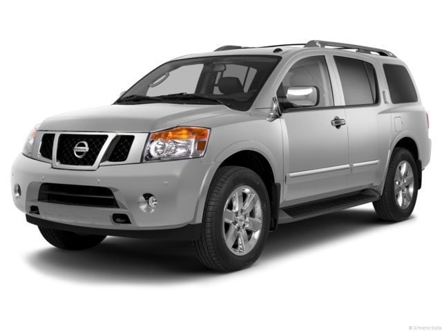 nissan armada 2013 5N1AA0NC7DN601883 image nissan armada 2013 5N1AA0NC7DN601883 image