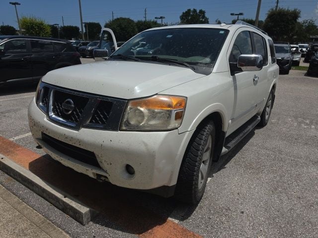 nissan armada 2013 5N1BA0ND9DN602157 image nissan armada 2013 5N1BA0ND9DN602157 image