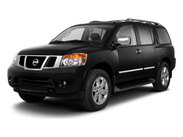 nissan armada 2013 5N1BA0ND0DN609918 image nissan armada 2013 5N1BA0ND0DN609918 image