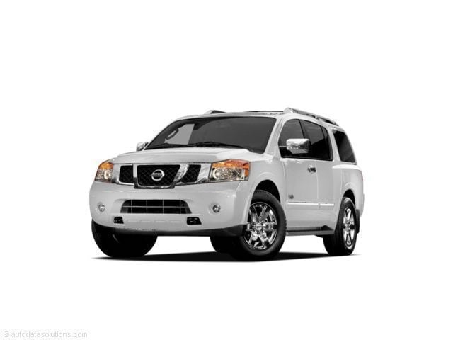 nissan armada 2010 5N1AA0NE5AN619053 image nissan armada 2010 5N1AA0NE5AN619053 image