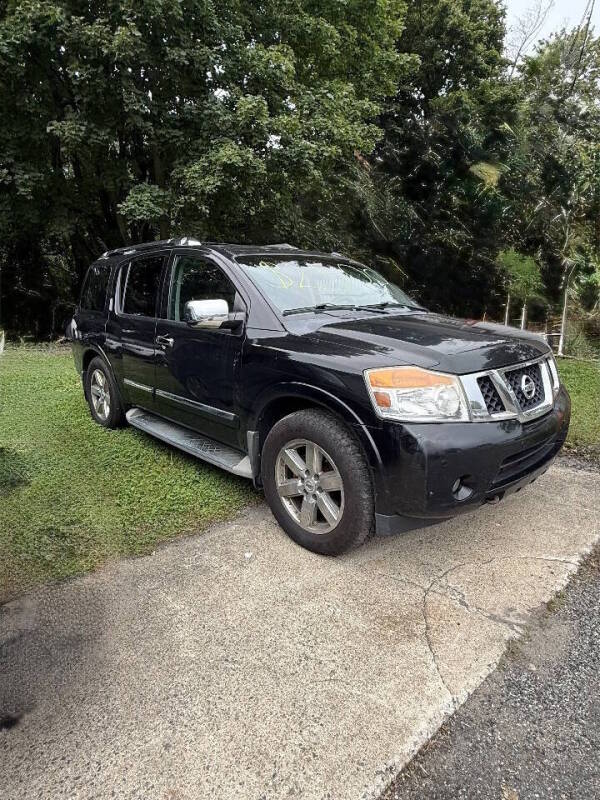 nissan armada 2010 5N1AA0NC0AN603664 image nissan armada 2010 5N1AA0NC0AN603664 image