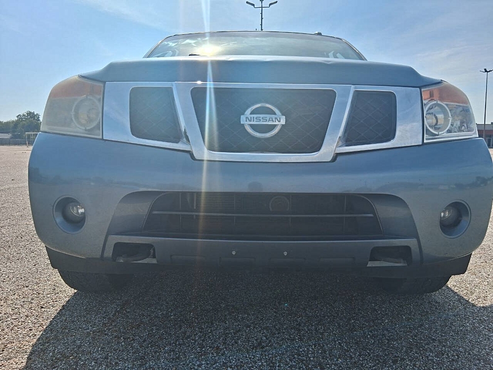 nissan armada 2010 5N1BA0ND7AN618093 image nissan armada 2010 5N1BA0ND7AN618093 image