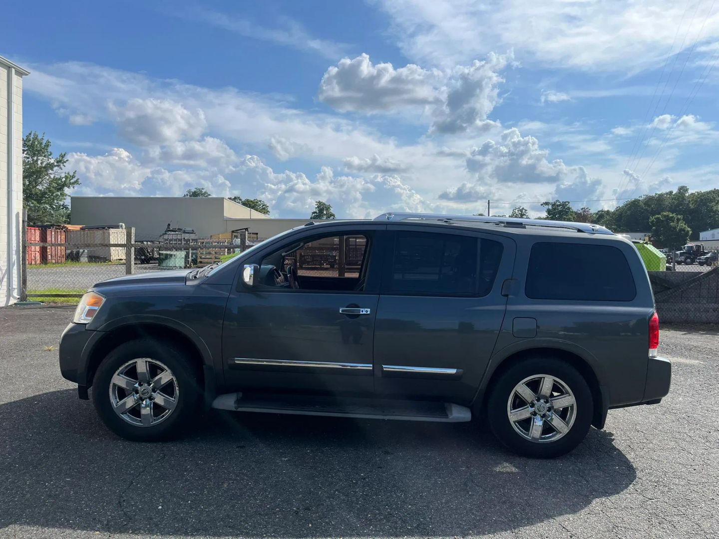 nissan armada 2010 5N1AA0NE6AN610085 image nissan armada 2010 5N1AA0NE6AN610085 image