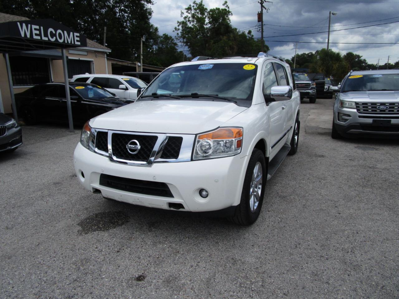 nissan armada 2010 5N1BA0NF0AN616638 image nissan armada 2010 5N1BA0NF0AN616638 image