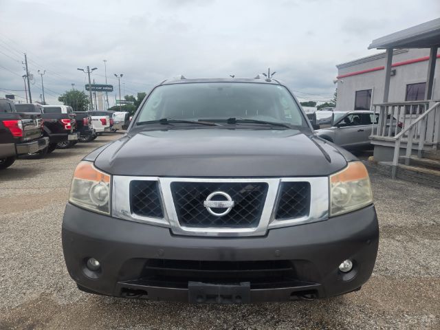 nissan armada 2010 5N1BA0ND7AN609247 image nissan armada 2010 5N1BA0ND7AN609247 image