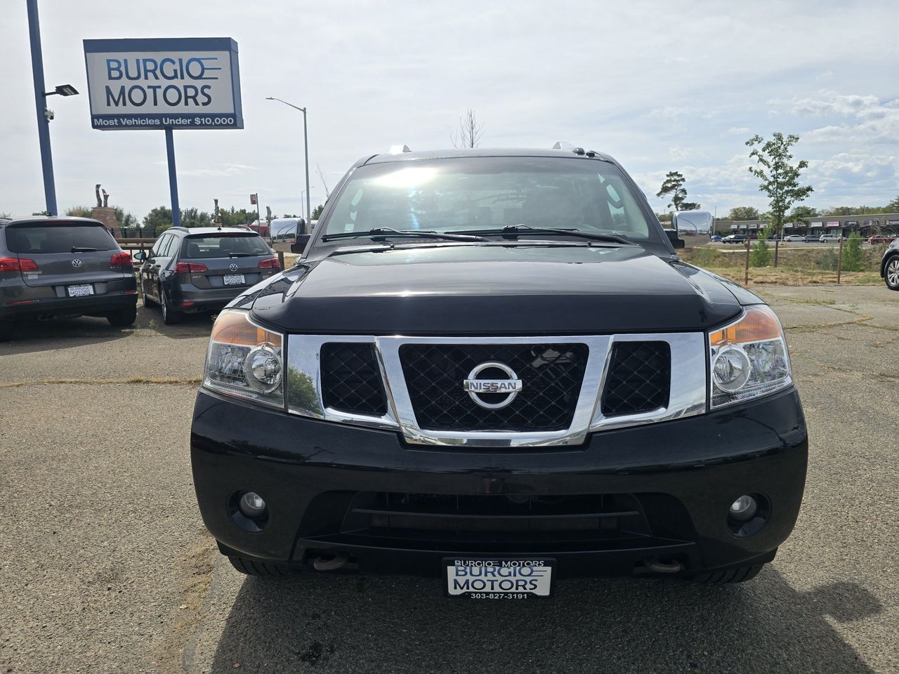 nissan armada 2010 5N1BA0NC2AN621930 image nissan armada 2010 5N1BA0NC2AN621930 image