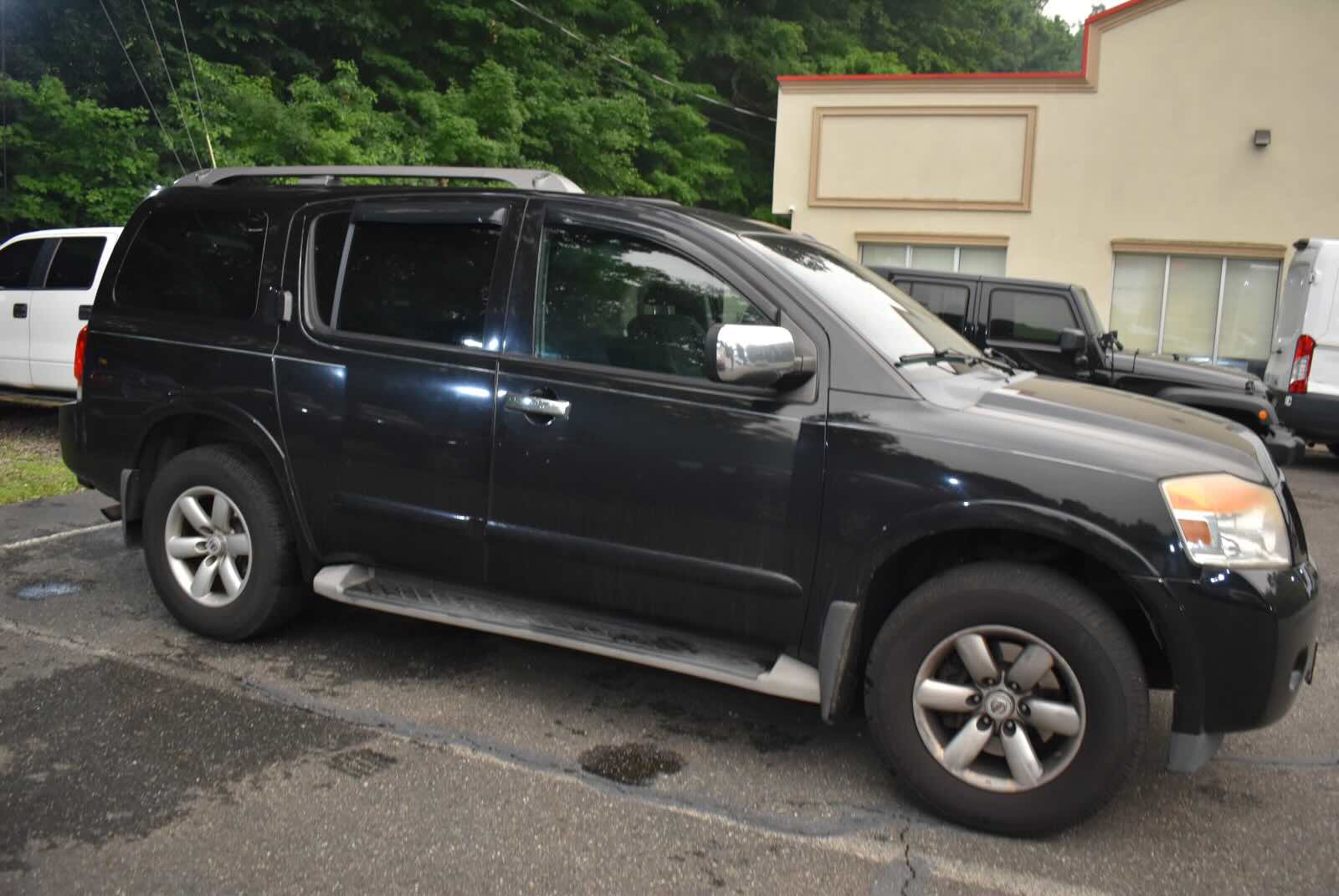 nissan armada 2010 5N1AA0NC1AN602944 image nissan armada 2010 5N1AA0NC1AN602944 image