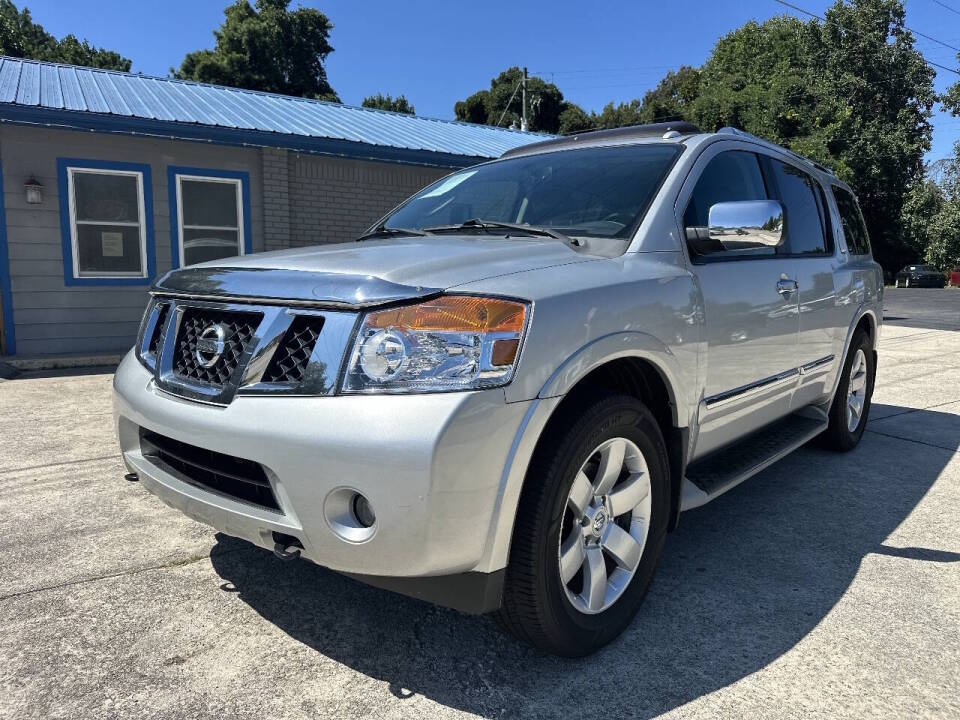 nissan armada 2010 5N1BA0NCXAN607466 image nissan armada 2010 5N1BA0NCXAN607466 image