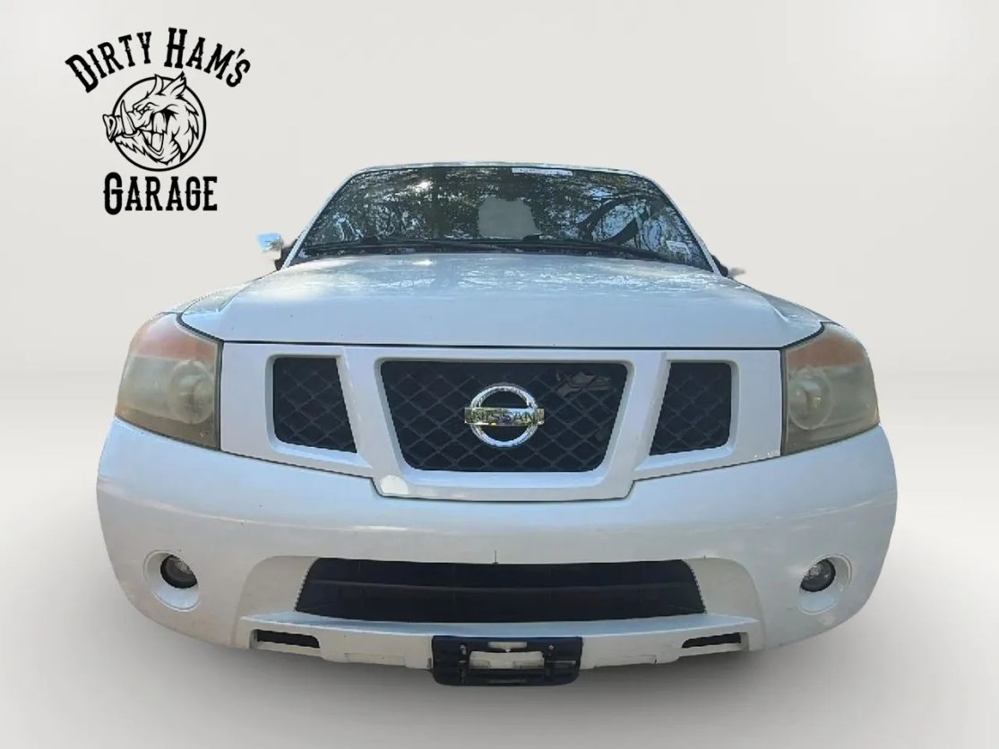 nissan armada 2010 5N1BA0NC1AN609106 image nissan armada 2010 5N1BA0NC1AN609106 image