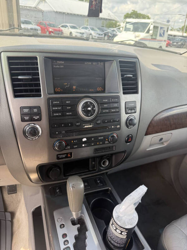 nissan armada 2010 5N1BA0NF0AN606465 image nissan armada 2010 5N1BA0NF0AN606465 image