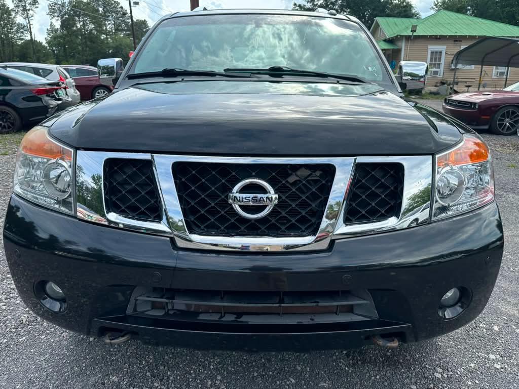 nissan armada 2014 5N1AA0NE1EN602644 image nissan armada 2014 5N1AA0NE1EN602644 image