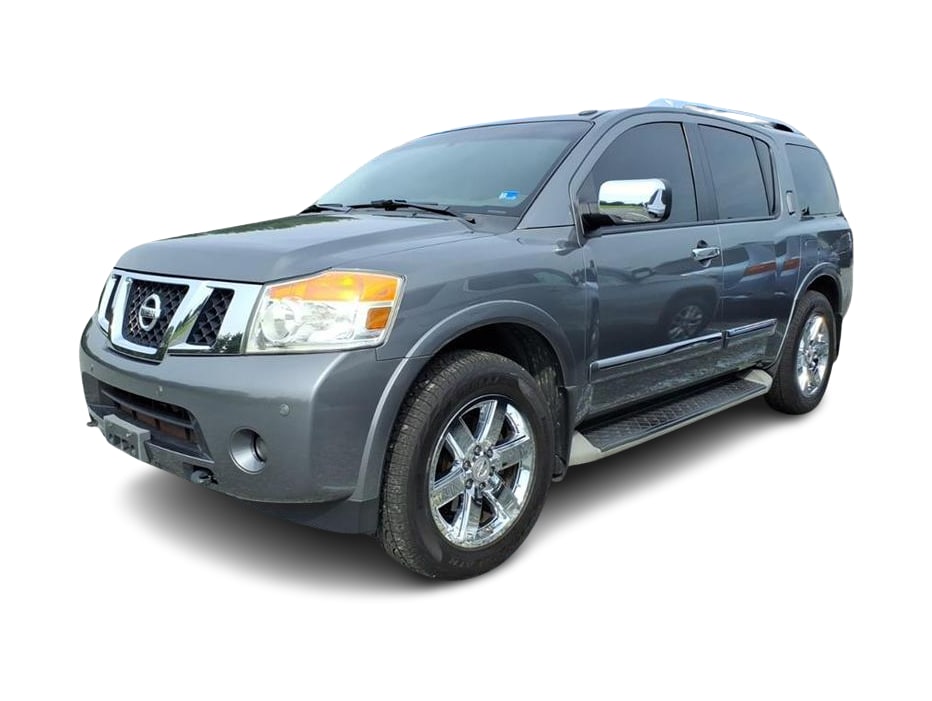 nissan armada 2014 5N1BA0NE7EN606847 image nissan armada 2014 5N1BA0NE7EN606847 image