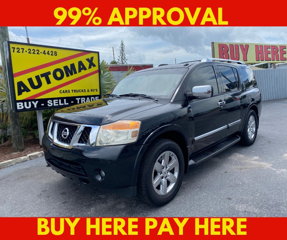 nissan armada 2014 5N1AA0NE9EN605579 image nissan armada 2014 5N1AA0NE9EN605579 image