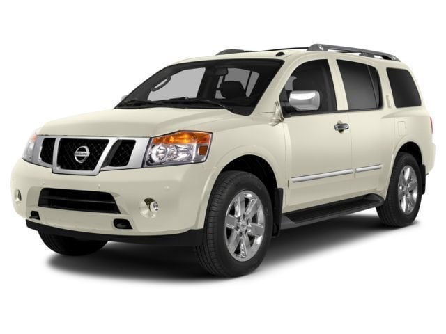 nissan armada 2014 5N1AA0NC4EN612423 image nissan armada 2014 5N1AA0NC4EN612423 image