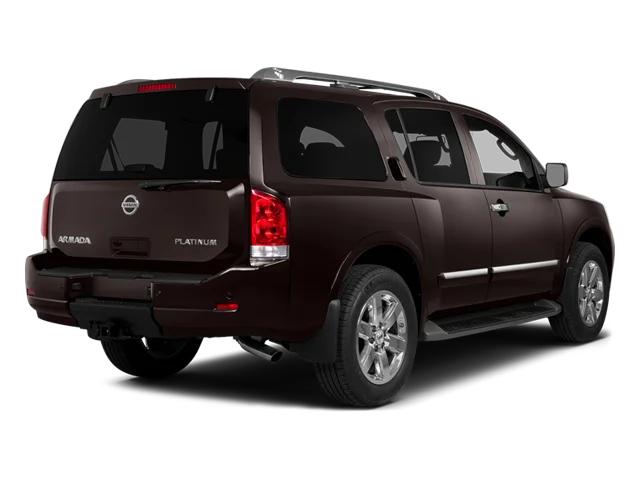 nissan armada 2014 5N1BA0NF4EN611318 image nissan armada 2014 5N1BA0NF4EN611318 image