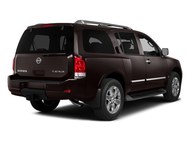 nissan armada 2014 5N1AA0NE9EN605324 image nissan armada 2014 5N1AA0NE9EN605324 image