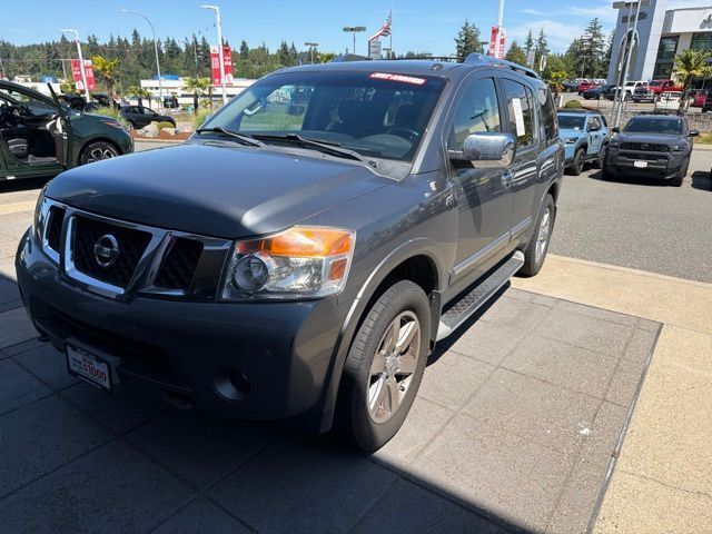 nissan armada 2014 5N1AA0NE1EN609707 image nissan armada 2014 5N1AA0NE1EN609707 image