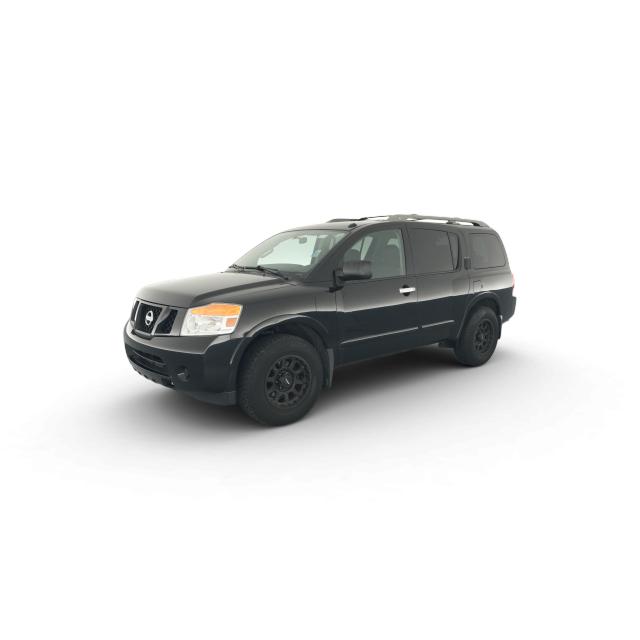 nissan armada 2014 5N1AA0ND5EN604744 image nissan armada 2014 5N1AA0ND5EN604744 image