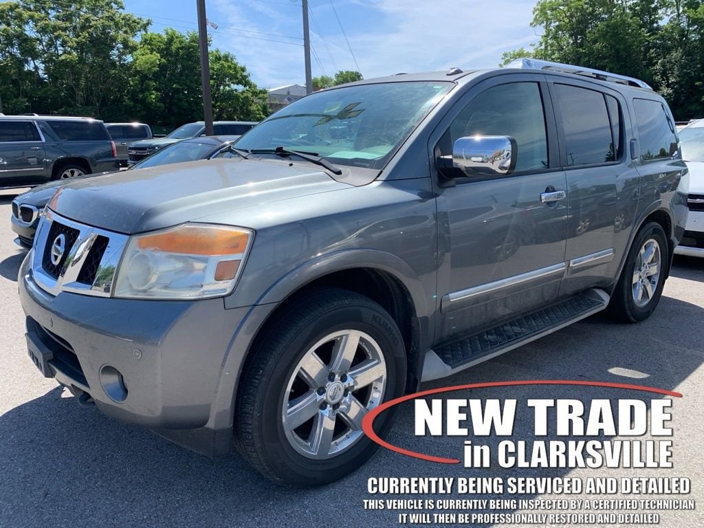 nissan armada 2014 5N1AA0NE3EN607585 image nissan armada 2014 5N1AA0NE3EN607585 image