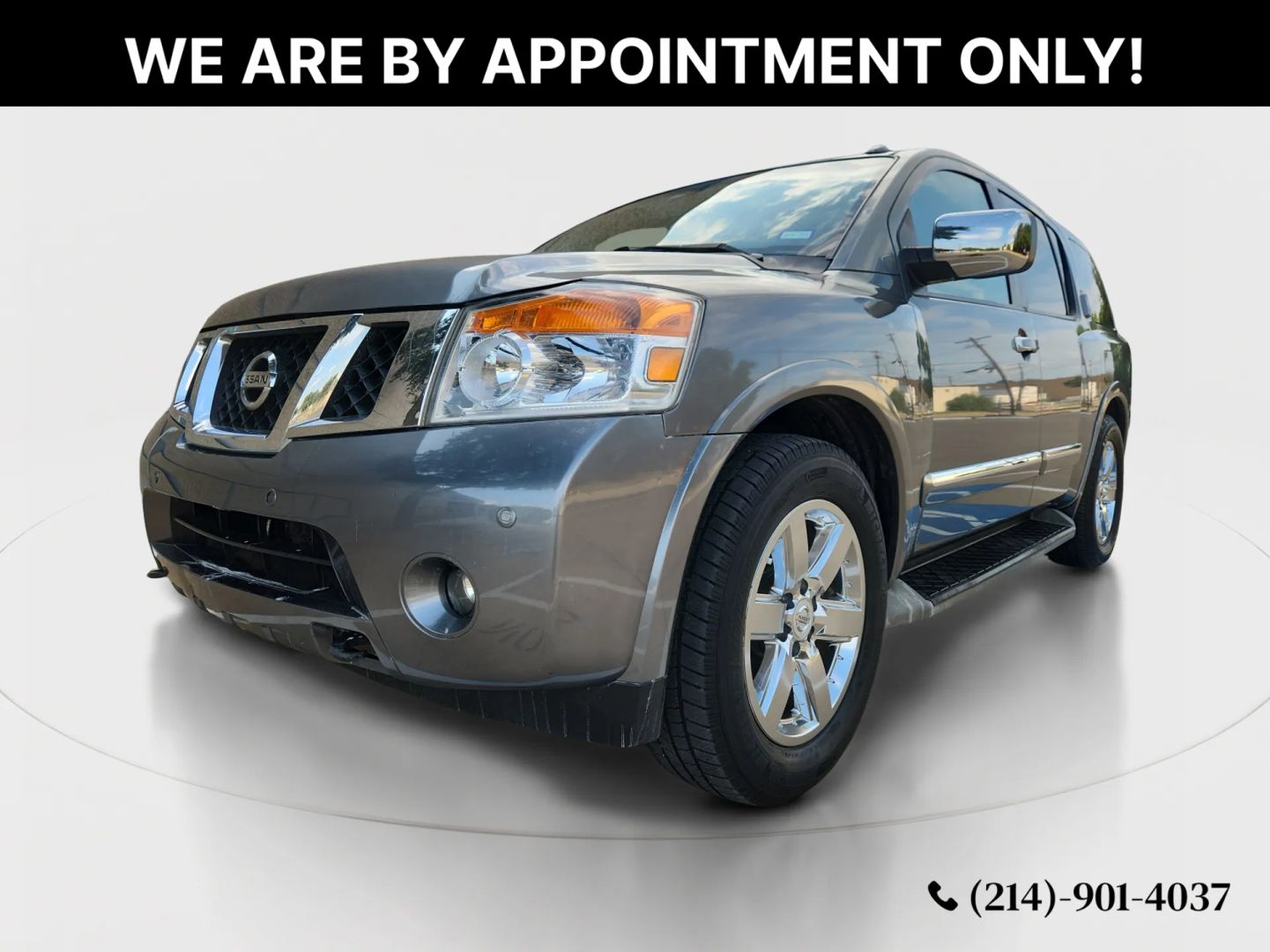 nissan armada 2014 5N1BA0ND3EN600891 image nissan armada 2014 5N1BA0ND3EN600891 image