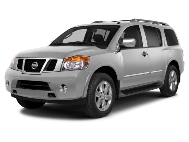 nissan armada 2014 5N1AA0NC6EN607076 image nissan armada 2014 5N1AA0NC6EN607076 image