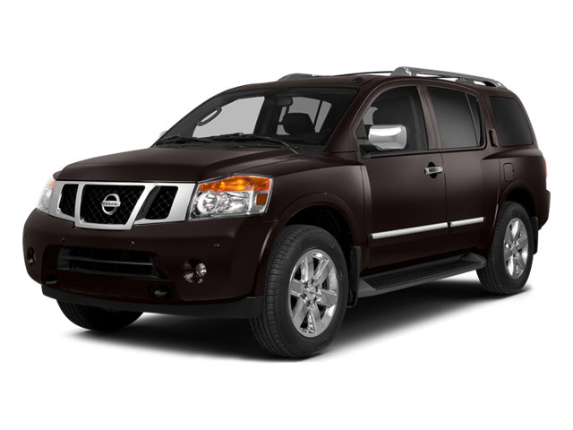 nissan armada 2014 5N1AA0ND8EN605290 image nissan armada 2014 5N1AA0ND8EN605290 image