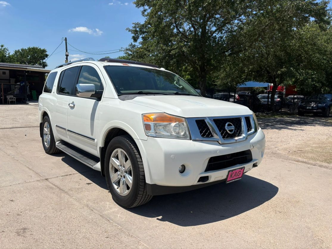 nissan armada 2014 5N1BA0ND2EN602714 image nissan armada 2014 5N1BA0ND2EN602714 image