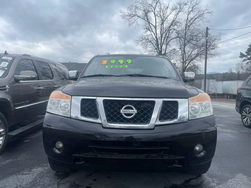 nissan armada 2014 5N1BA0ND8EN612874 image nissan armada 2014 5N1BA0ND8EN612874 image