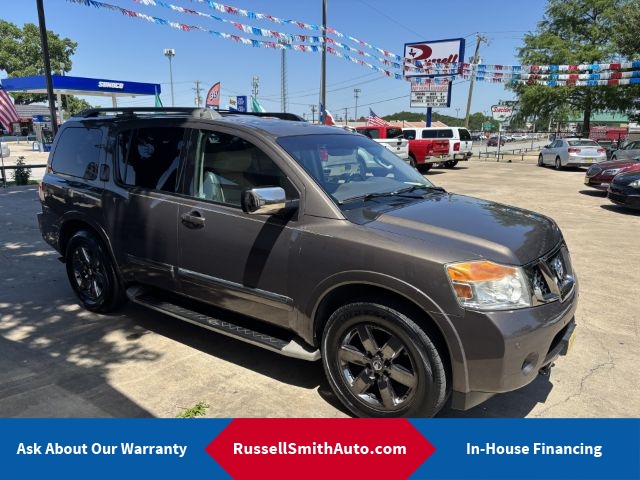 nissan armada 2014 5N1BA0NF3EN604263 image nissan armada 2014 5N1BA0NF3EN604263 image