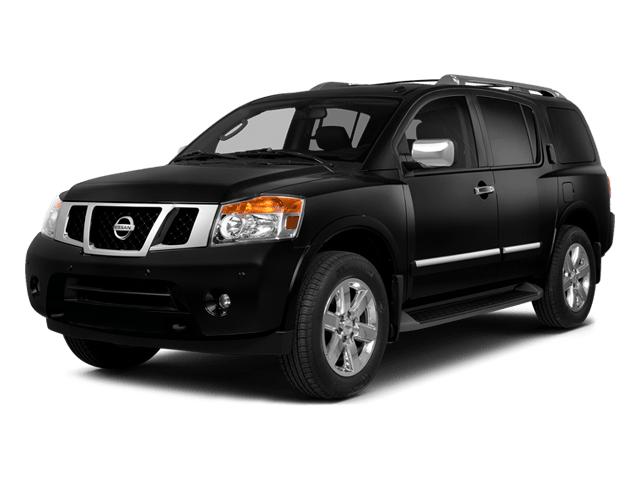 nissan armada 2014 5N1BA0ND5EN610192 image nissan armada 2014 5N1BA0ND5EN610192 image
