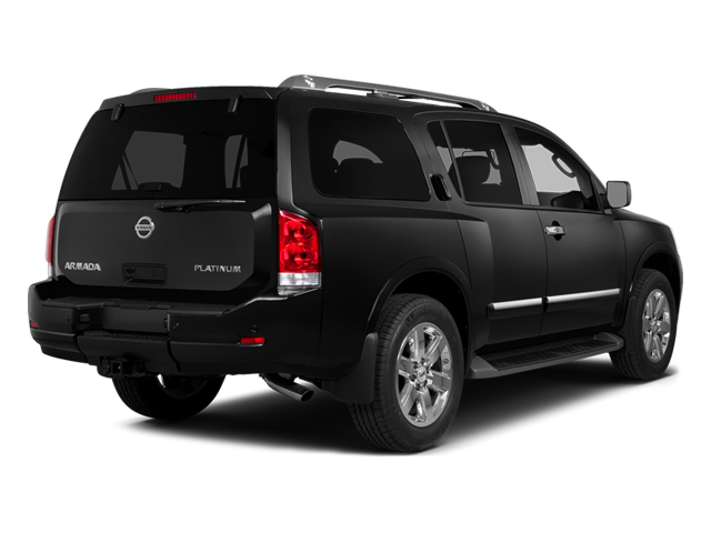 nissan armada 2014 5N1AA0NC5EN603424 image nissan armada 2014 5N1AA0NC5EN603424 image