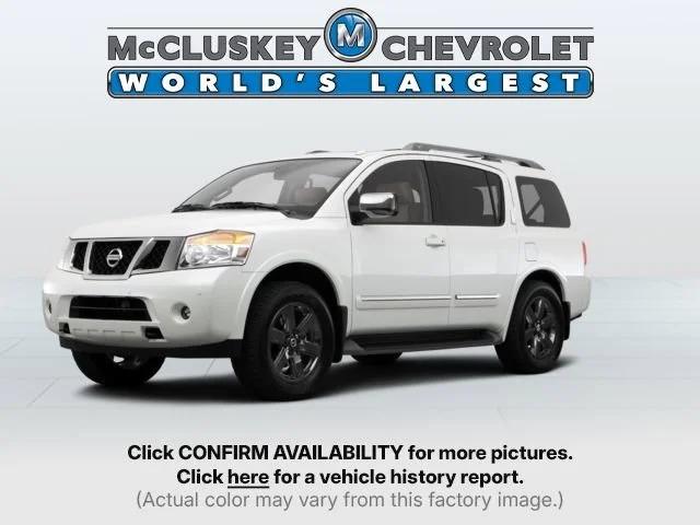 nissan armada 2014 5N1AA0NEXEN607681 image nissan armada 2014 5N1AA0NEXEN607681 image