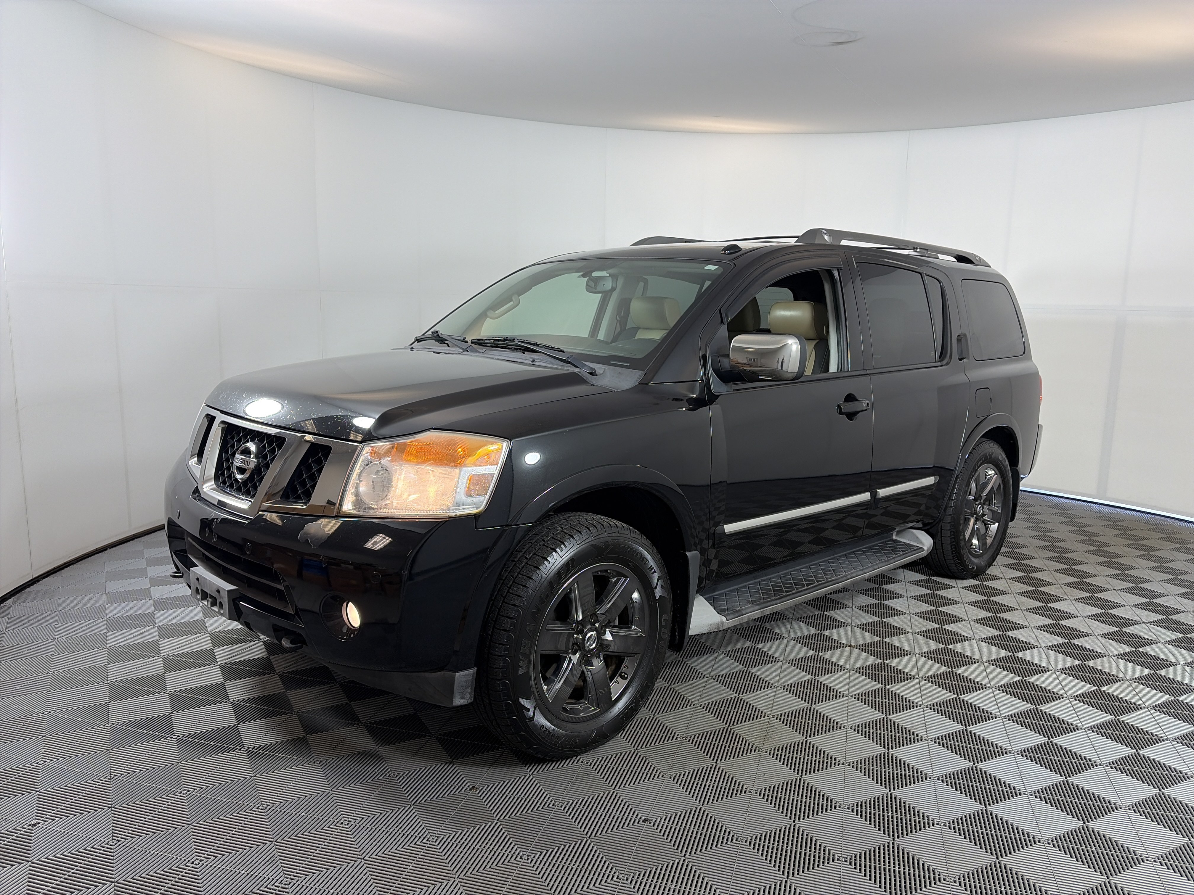 nissan armada 2014 5N1AA0NC7EN611864 image nissan armada 2014 5N1AA0NC7EN611864 image