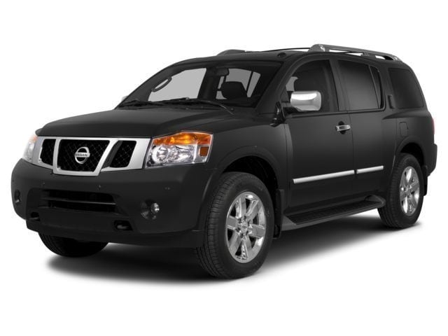 nissan armada 2014 5N1AA0NCXEN604956 image nissan armada 2014 5N1AA0NCXEN604956 image