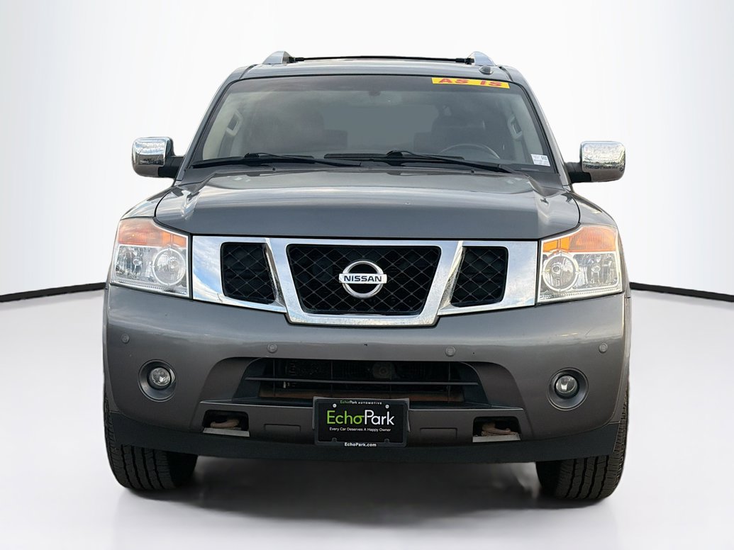 nissan armada 2014 5N1AA0NE6EN611761 image nissan armada 2014 5N1AA0NE6EN611761 image