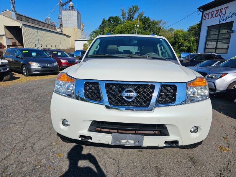 nissan armada 2014 5N1AA0NC3EN605687 image nissan armada 2014 5N1AA0NC3EN605687 image