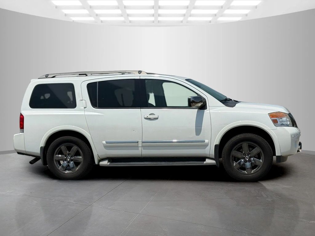 nissan armada 2014 5N1AA0NE8EN613110 image nissan armada 2014 5N1AA0NE8EN613110 image