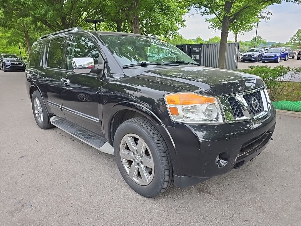 nissan armada 2014 5N1AA0NF7EN609865 image nissan armada 2014 5N1AA0NF7EN609865 image