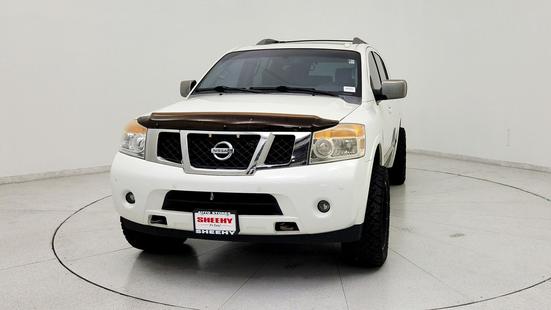 nissan armada 2014 5N1AA0NC7EN601206 image nissan armada 2014 5N1AA0NC7EN601206 image
