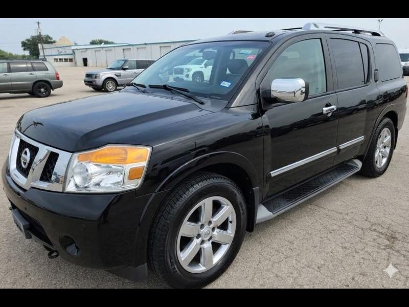 nissan armada 2014 5N1BA0NF6EN608873 image nissan armada 2014 5N1BA0NF6EN608873 image