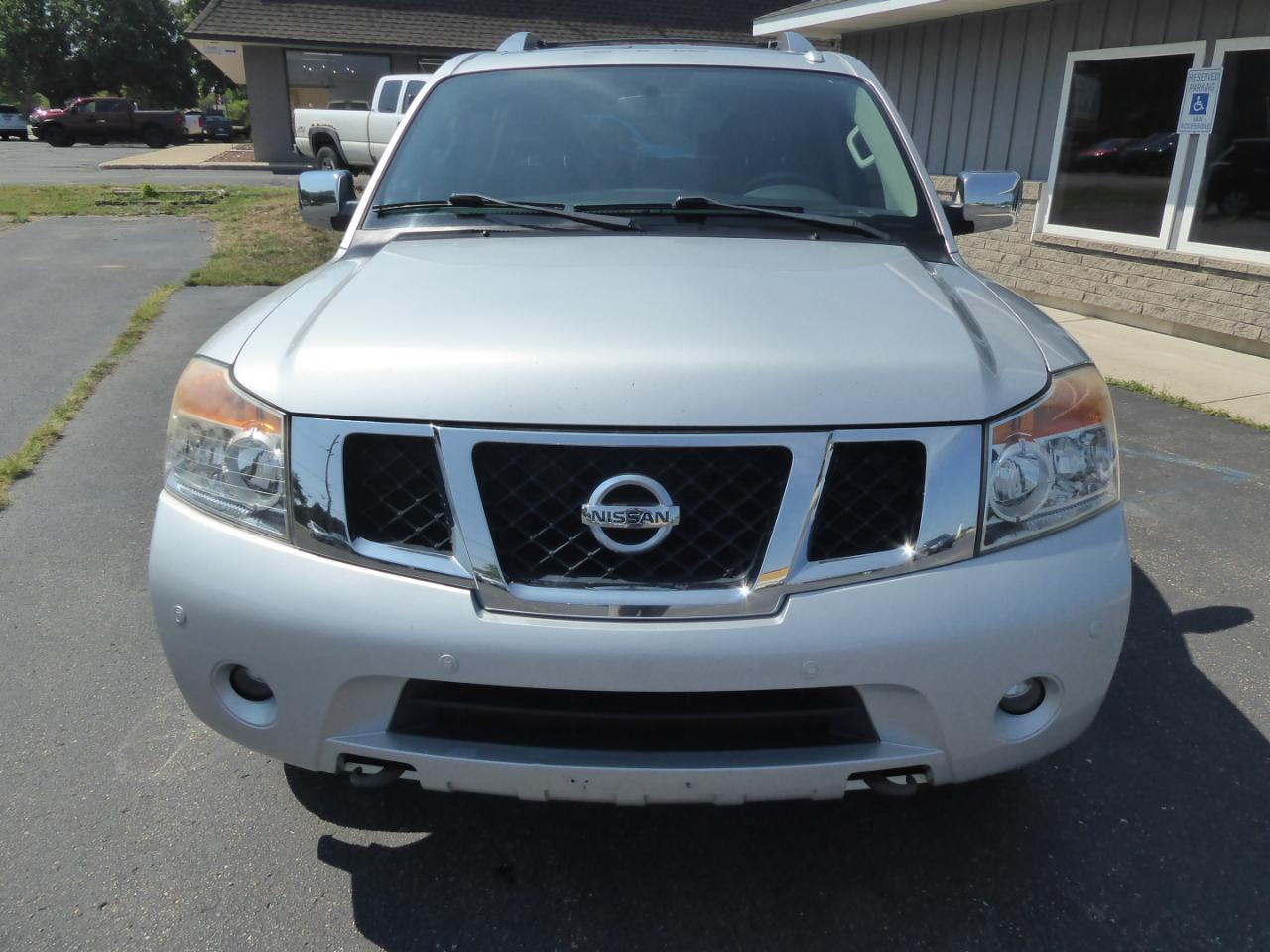 nissan armada 2014 5N1AA0NE3EN605724 image nissan armada 2014 5N1AA0NE3EN605724 image